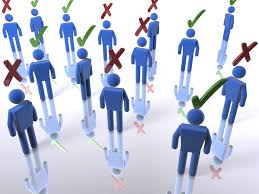 IT Staffing