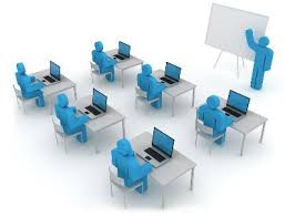 IT Training