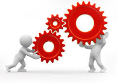 Software Maintenance
